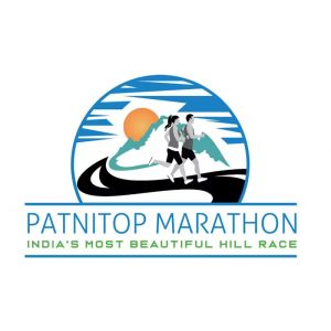 PATNITOP MARATHON 4.0 - (INDIA'S MOST BEAUTIFUL HILL RACE)