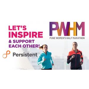 Persistent PWHM2024