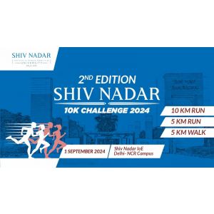 SN10K Challenge 2024