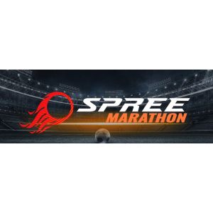 Spree Marathon 2024