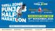 Punjab Half Marathon 2024 (14th Edition)