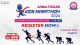 Ambal Thulasi kids marathon 2024