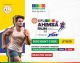 IIFL JITO AHIMSA RUN MUMBAI