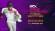 HRX Pink 10K Challenge Bangalore