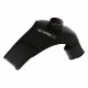 Hyperice Venom Shoulder Massager - Left