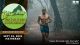 MATHERAN ENDURATHON - MONSOON EDITION 2024