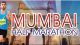 Mumbai Half Marathon