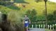 MUNNAR ULTRA CHALLENGE 71K