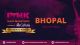 Pink Half Marathon Bhopal