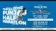 PUNJAB HALF MARATHON 2025 (15TH EDITION)