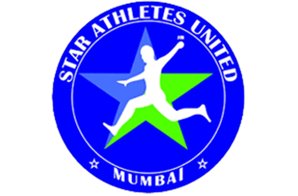 Marathon Training - Star Athletes United