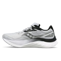 Saucony Men's Endorphin Speed 4 - Cloud