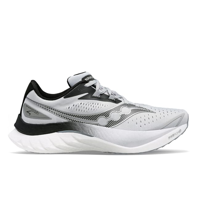 Saucony Men's Endorphin Speed 4 - Cloud