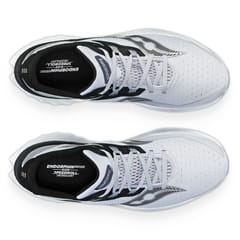 Saucony Men's Endorphin Speed 4 - Cloud