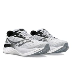 Saucony Men's Endorphin Speed 4 - Cloud