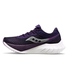 Saucony Men's Endorphin Pro 4 - Cavern