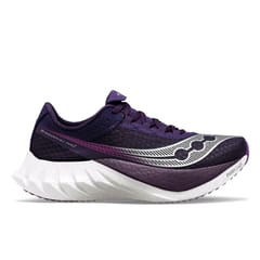 Saucony Men's Endorphin Pro 4 - Cavern