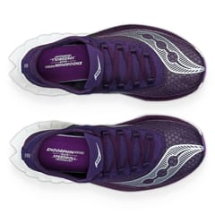 Saucony Men's Endorphin Pro 4 - Cavern