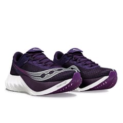 Saucony Men's Endorphin Pro 4 - Cavern