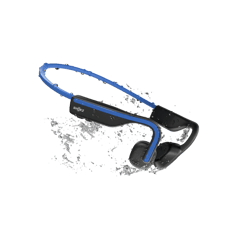 Shokz OPENMOVE Blue