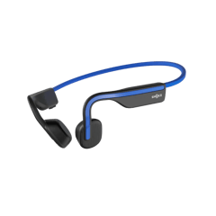 Shokz OPENMOVE Blue