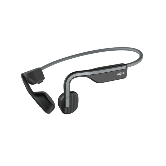 Shokz OPENMOVE Grey