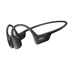 Shokz OPENRUN PRO Black