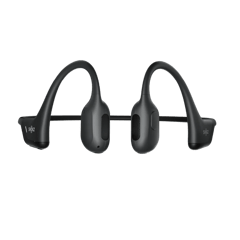 Shokz OPENRUN PRO Black