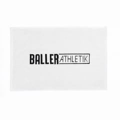 Baller Athletik EliteDry Towel