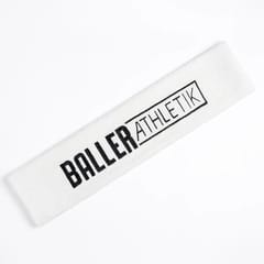 Baller Athletik EliteDry Towel