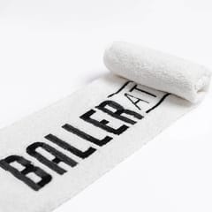 Baller Athletik EliteDry Towel