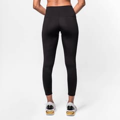 Baller Athletik Elevate High Waist Leggings - Black for Women