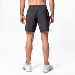 Baller Athletik Speed Racer Men - Coal for Men